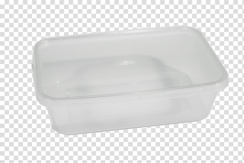 Food storage containers Plastic Bread pan, bread transparent background PNG clipart