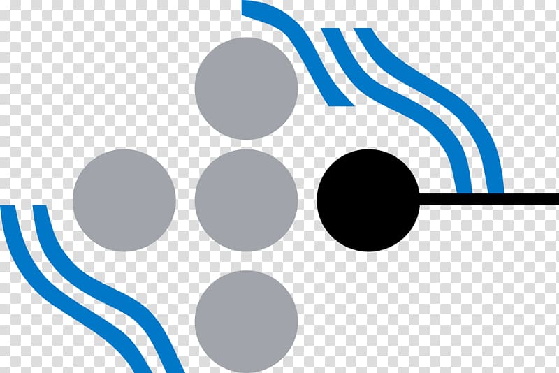 Linge Lek Wikipedia logo, others transparent background PNG clipart