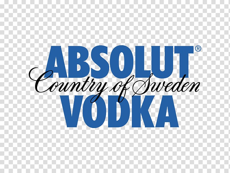 Absolut Vodka Logo Portable Network Graphics Brand, vodka transparent background PNG clipart