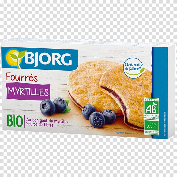 Organic food Almond milk Biscotti Biscuit BJORG BONNETERRE ET COMPAGNIE, biscuit transparent background PNG clipart