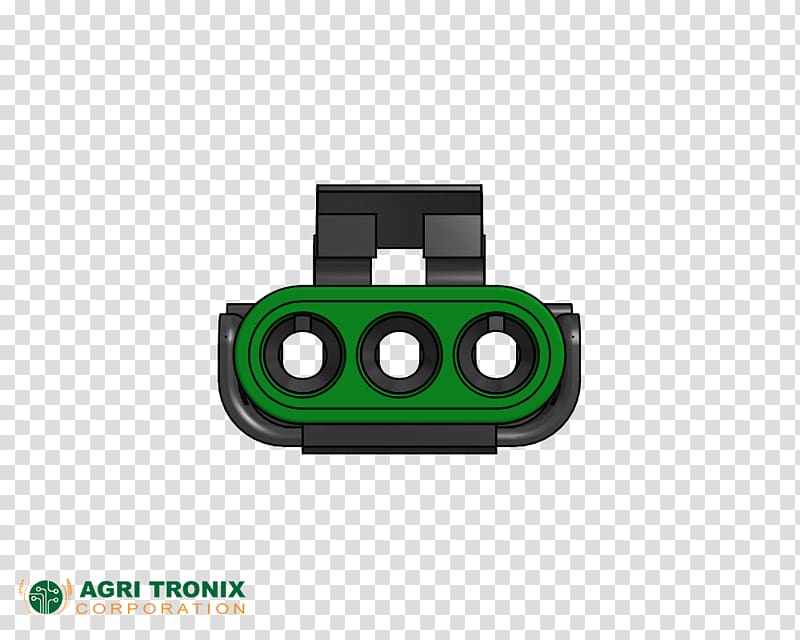 Electrical connector Terminal Electronics Wire, Terminal Tractor transparent background PNG clipart
