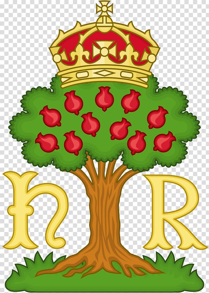 Kingdom of England Wars of the Roses Royal badges of England Portcullis, England transparent background PNG clipart