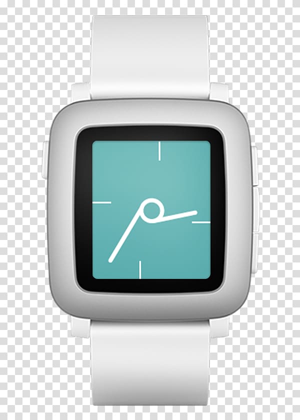 Pebble Time Round Pebble 2+ Heart Rate Pebble Time Steel, Robeson El Ctr transparent background PNG clipart