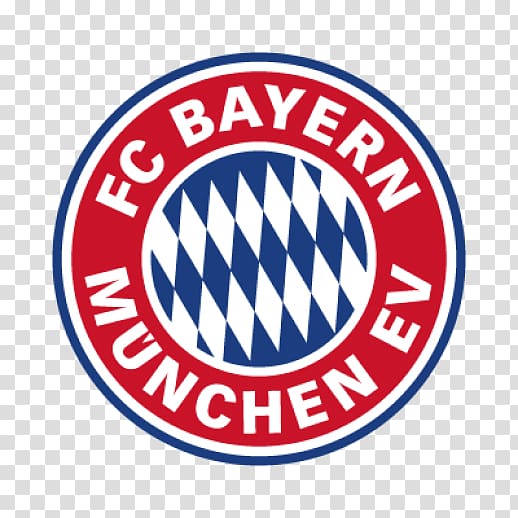 FC Bayern Munich Bundesliga UEFA Champions League Football, football transparent background PNG clipart