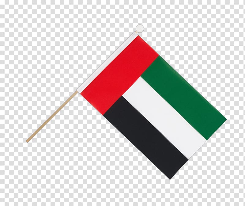 Flag of the United Arab Emirates Flag of the United Arab Emirates Fahne Flag of Sudan, united arab emirates flag transparent background PNG clipart