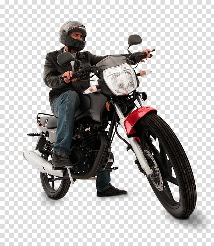 Motorcycle accessories Scooter Motor vehicle, MOTO transparent background PNG clipart