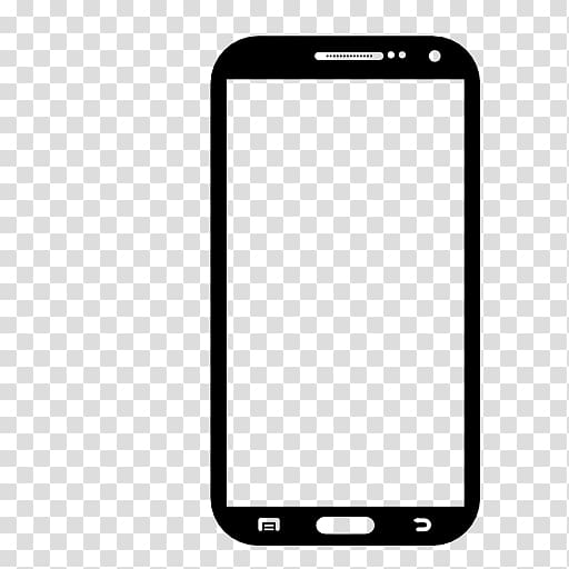 Samsung Galaxy S III Sony Xperia Z5 Telephone Touchscreen Computer Icons, Mobile transparent background PNG clipart