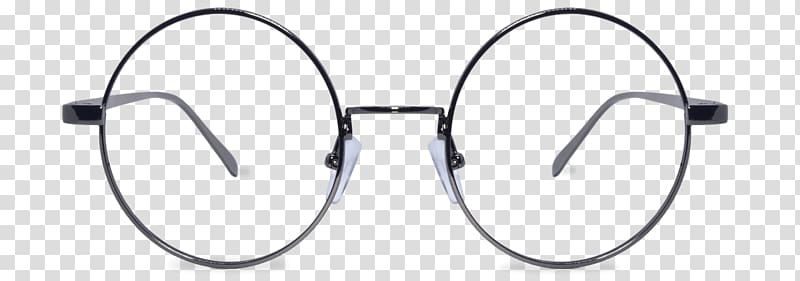 Glasses Goggles Optician Contact Lenses Hans Anders, glasses transparent background PNG clipart