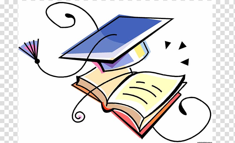 National Secondary School Yearbook Graduation ceremony School district, yearbook transparent background PNG clipart