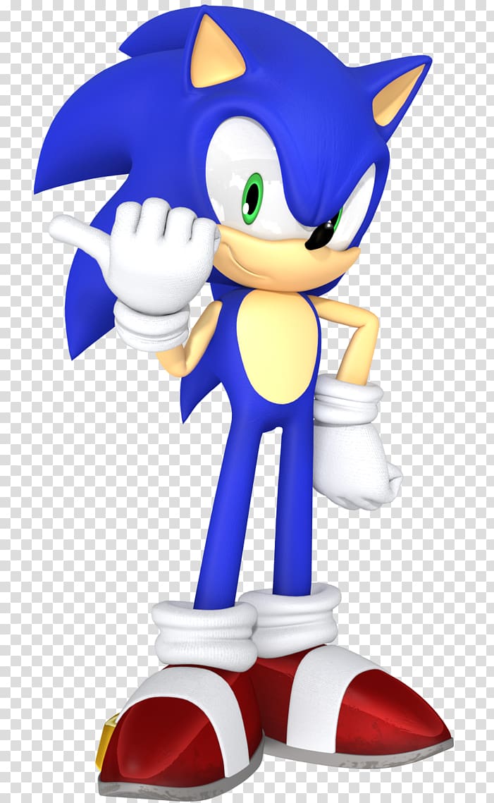 Sonic the Hedgehog 2 Sonic 3D Blast Sonic the Fighters Sonic Mania Sonic Forces, hair style collection transparent background PNG clipart