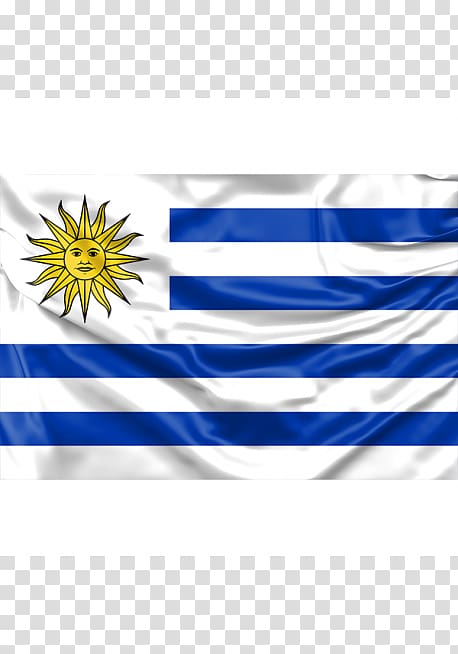 Flag of Uruguay Flag of Uruguay National flag Definition, Flag transparent background PNG clipart