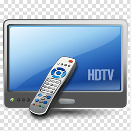 Remote Controls Handheld Devices Carrier Corporation ShqipTV Multimedia, Tv box transparent background PNG clipart