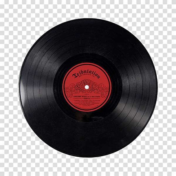 Tribulation vinyl record, Phonograph record LP record Album , vinyl transparent background PNG clipart
