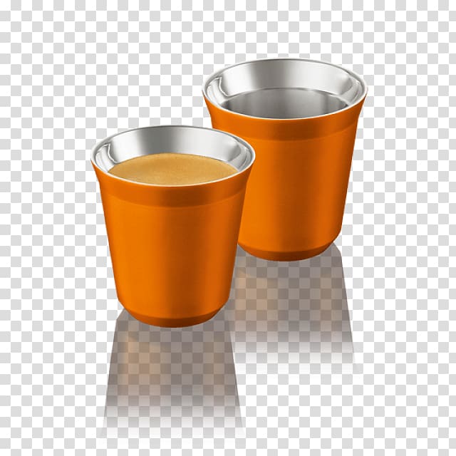Krups Nespresso Pixie Cup Lungo, others transparent background PNG clipart