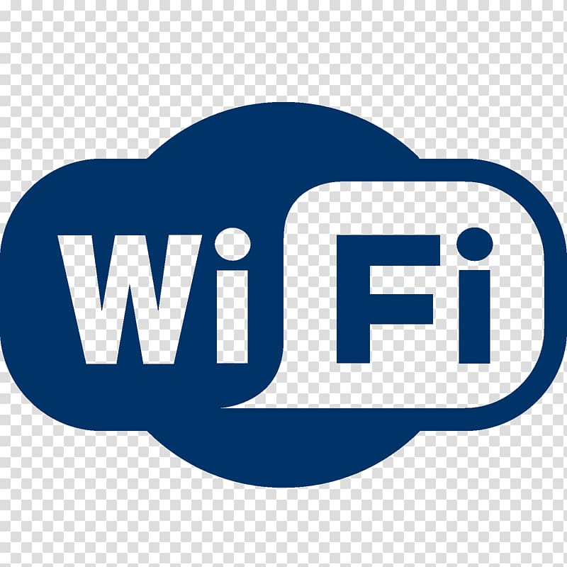 WiFi Hotspot Logo Design Template | Free Design Template