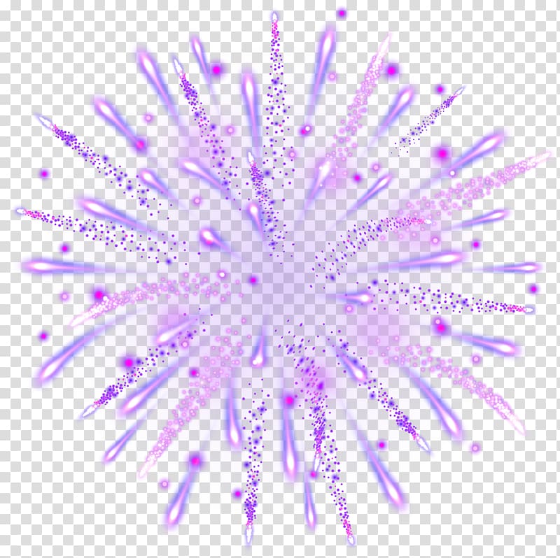 purple fireworks , Fireworks , Purple Firework transparent background PNG clipart