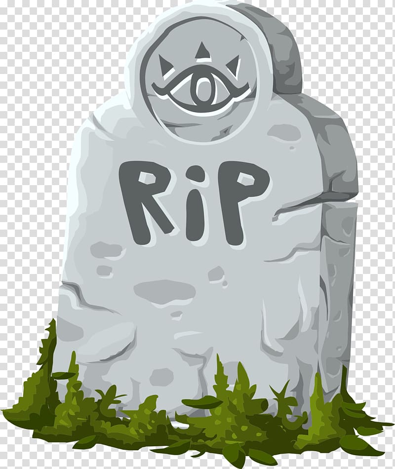 Headstone Cemetery Grave , graves transparent background PNG clipart
