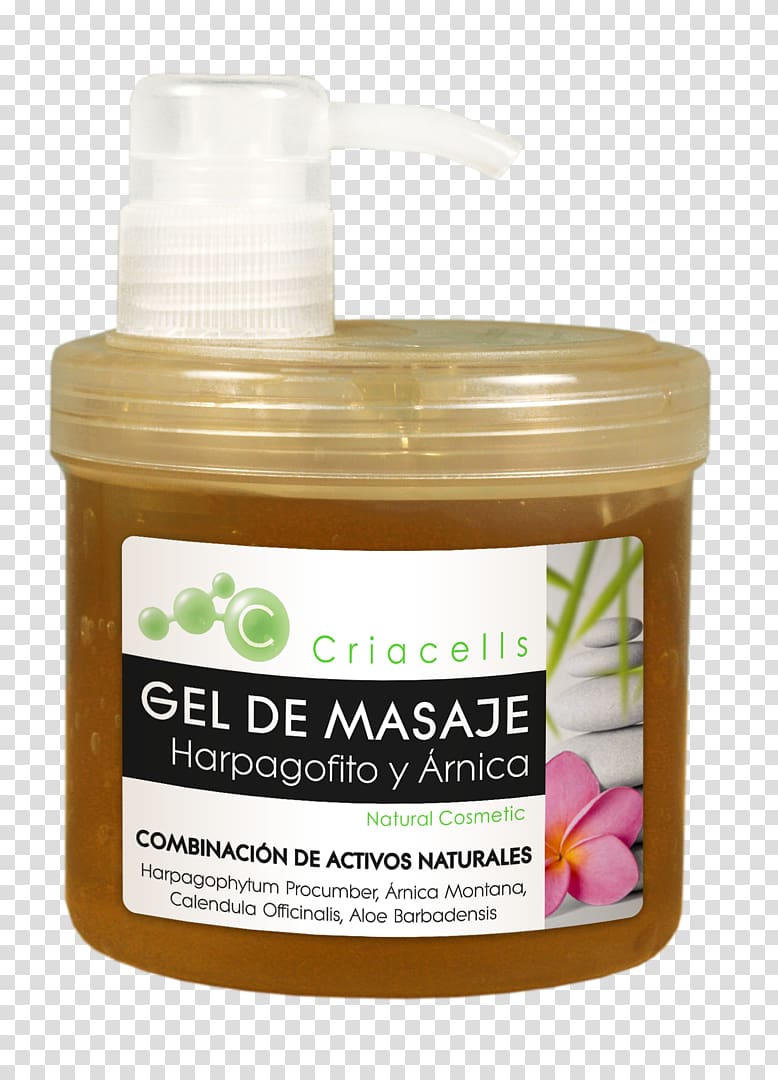 Cream Skin Exfoliation Pain Gel, MASAJE transparent background PNG clipart