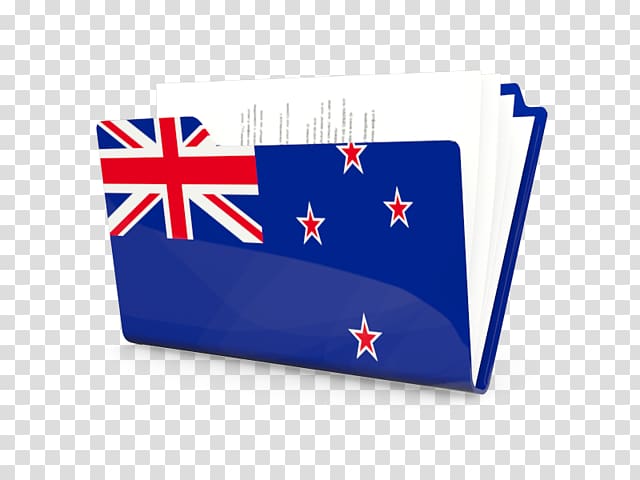 Flag of New Zealand Colony of New Zealand New Zealand Sign Language, Flag transparent background PNG clipart