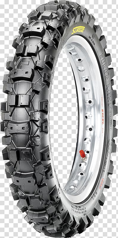 Tread Bicycle Tires Motorcycle Cheng Shin Rubber, Offroad Tire transparent background PNG clipart