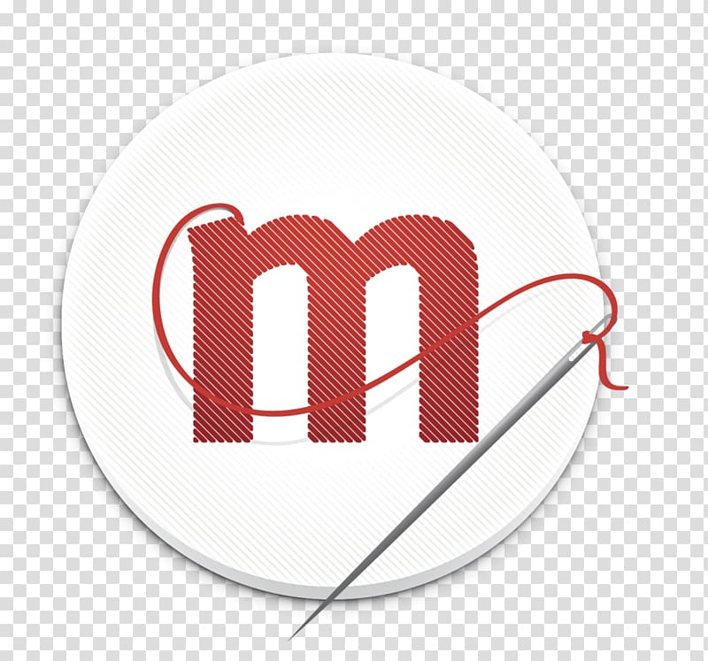 Web literacy Mozilla Foundation Logo, world wide web transparent background PNG clipart