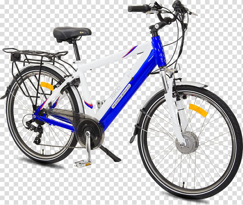 specialized city bike kickstand