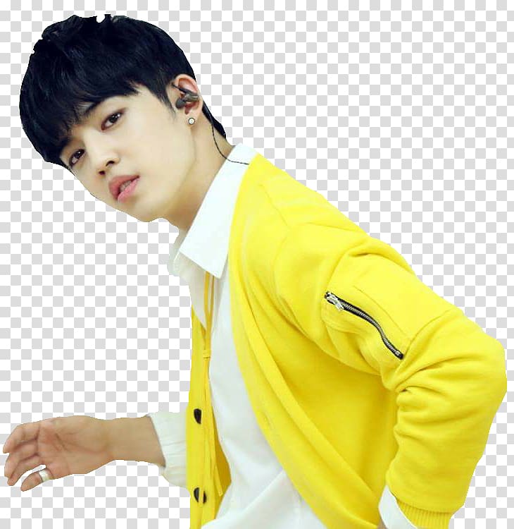 S.Coups Seventeen TV Mansae Pledis Entertainment, seventeen transparent background PNG clipart