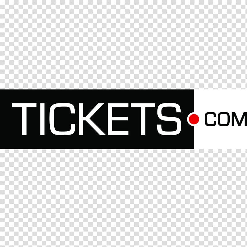 Lauderhill Performing Arts Center Ticket Music Satisfi Labs Inc. Cancer, others transparent background PNG clipart