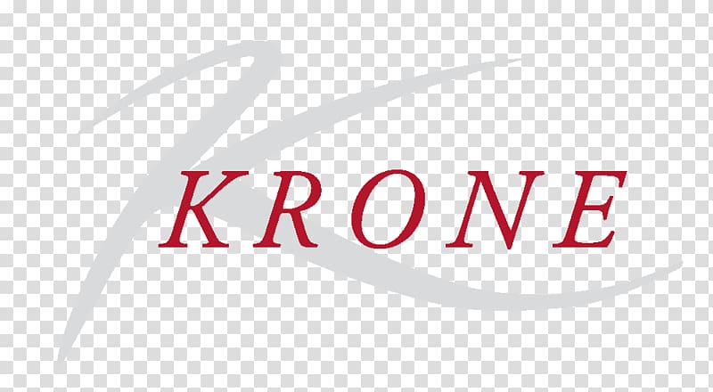 Logo Brand Font Product design, Krone transparent background PNG clipart