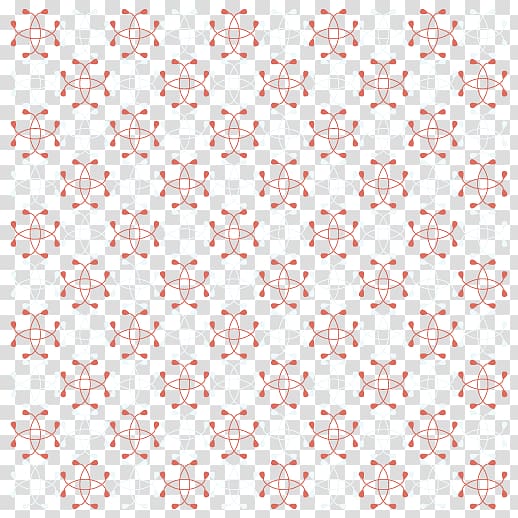 Euclidean Line segment Pattern, Seamless line pattern background Collage transparent background PNG clipart