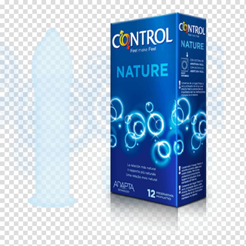 Condoms Durex Natural Plus Sexual intercourse Kynlíf, TERMOMETRO transparent background PNG clipart