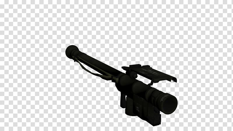 ARMA 3 Weapon Germany Fliegerfaust Bundeswehr, Arma 3 transparent background PNG clipart