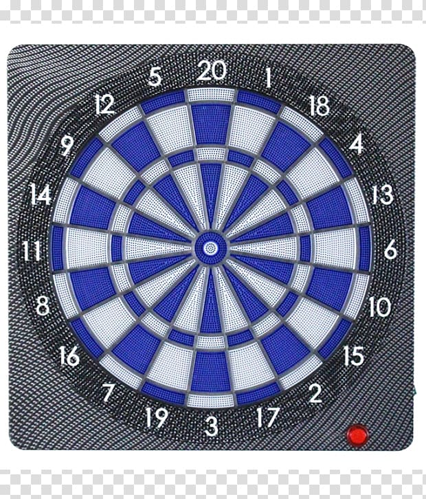 Darts Bullseye Game Sport Shooting target, darts transparent background PNG clipart
