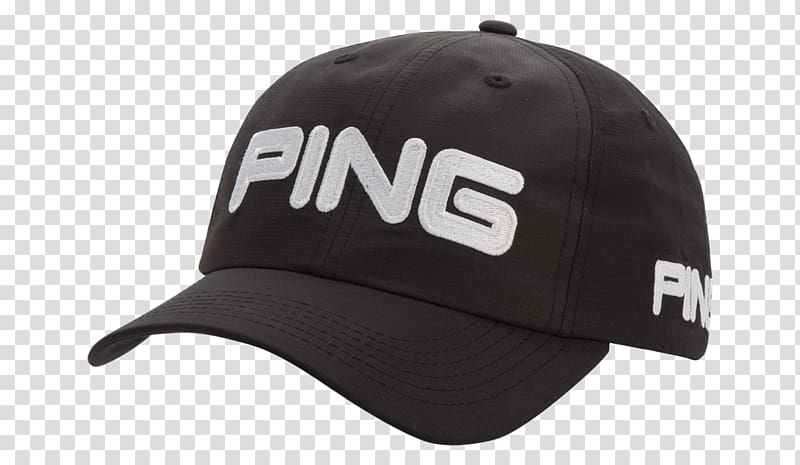Baseball cap Ping Visor Hat, baseball cap transparent background PNG clipart