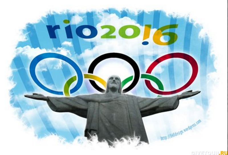 Rio de Janeiro 2016 Summer Olympics 2012 Summer Olympics Olympic Games Golf at the Summer Olympics, Olympics transparent background PNG clipart