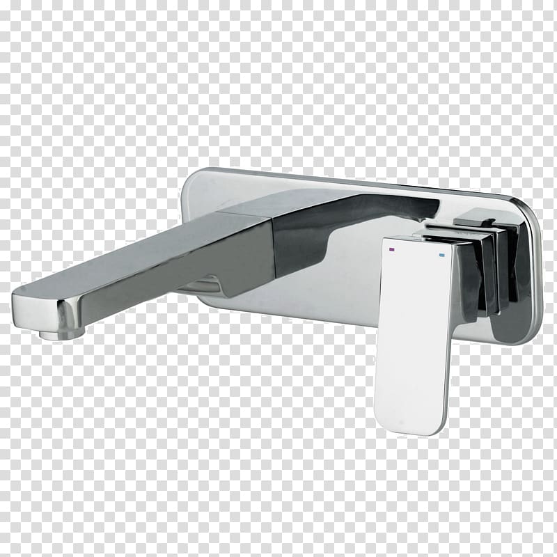 Tap Sink Bathroom Jaquar Jaguar Cars, sink transparent background PNG clipart