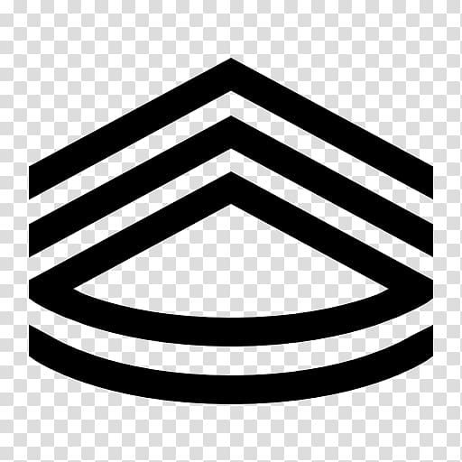 Northcap Commercial Sergeant major Computer Icons Staff sergeant, First ...
