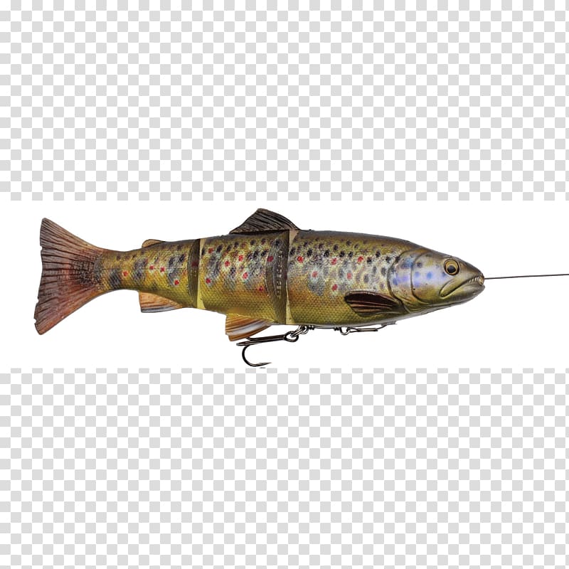 Fishing Baits & Lures Four-dimensional space Angling Fishing tackle, Fishing transparent background PNG clipart