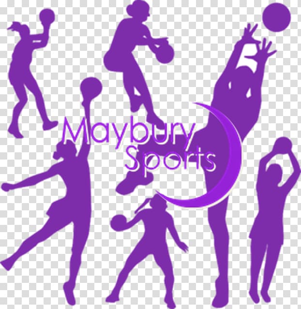 Rules of netball New South Wales Swifts Sport, netball transparent background PNG clipart
