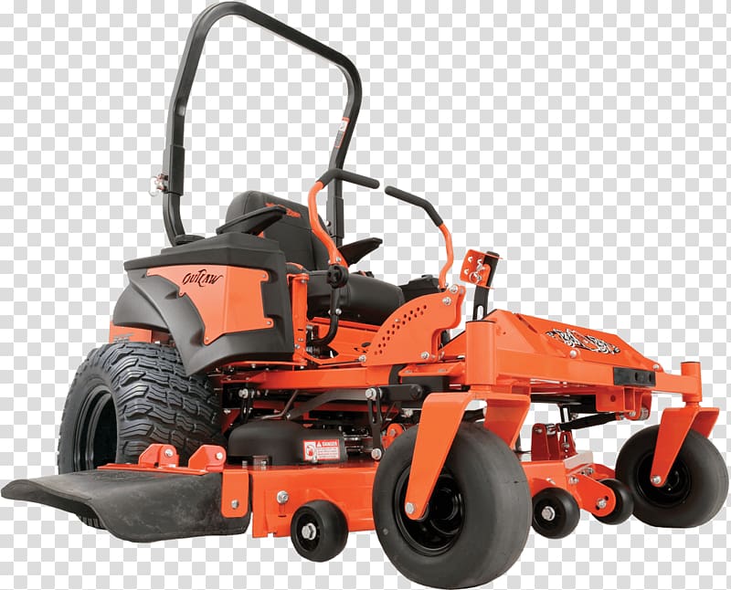 Zero-turn mower Lawn Mowers Leaf Blowers Snow Blowers, lawn transparent background PNG clipart