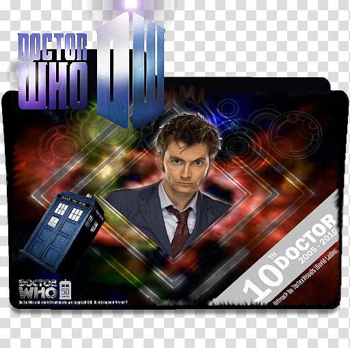 Doctor Who Tenth Doctor The Stone Rose Third Doctor, Doctor transparent background PNG clipart