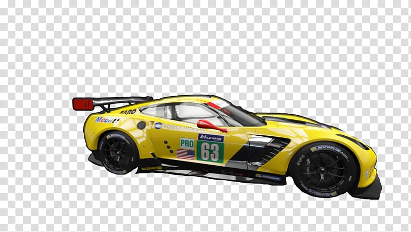 Lotus Exige Sports car racing Auto racing Lotus Cars, car transparent background PNG clipart