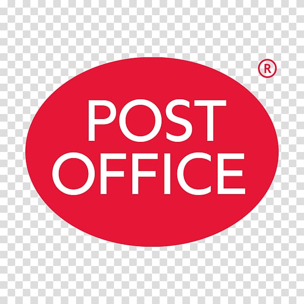 Meanwood Post Office Post Office Ltd Mail Kennedy Centre Post Office, postoffice transparent background PNG clipart