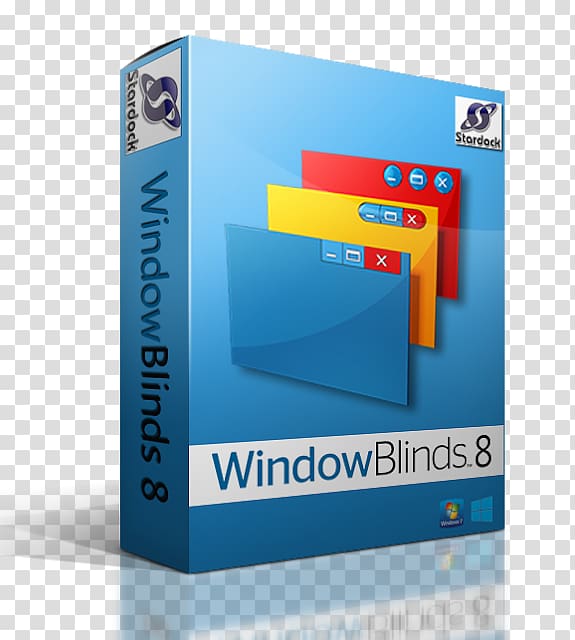 WindowBlinds Product key Windows 8 Keygen, microsoft transparent background PNG clipart