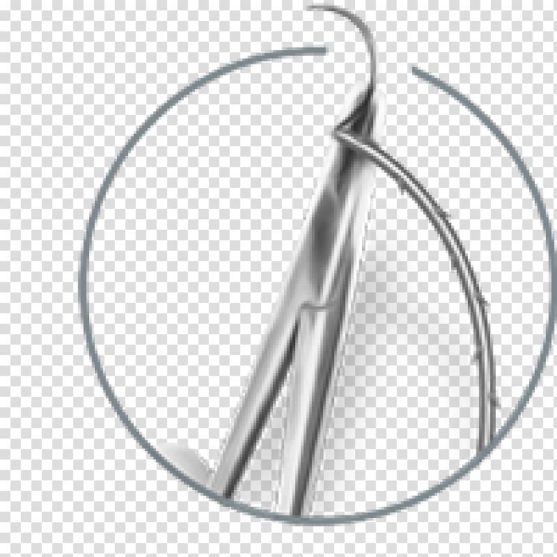 Surgery Surgical suture Quill, Quill Corp transparent background PNG clipart