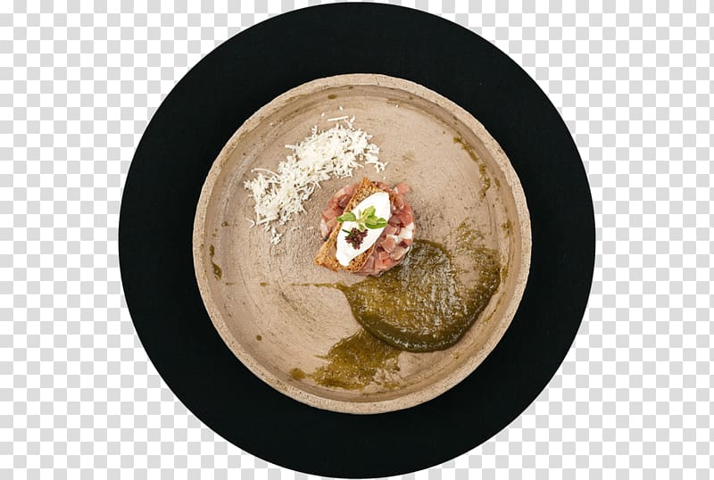 Soup Ancient Roman cuisine Recipe Food, Alpina Di Manolo Montevecchi Sas transparent background PNG clipart