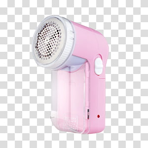 Hair removal Hair iron Shaving Brush, Hair trimmer transparent background PNG clipart thumbnail