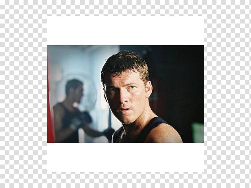 Sam Worthington Gettin\' Square Barry Wirth Filmstarts, others transparent background PNG clipart