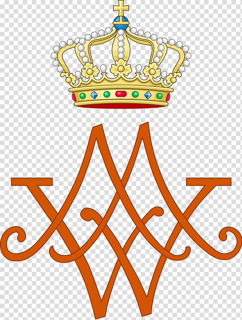 Monarchy of the Netherlands Sweden Royal family, princess transparent background PNG clipart