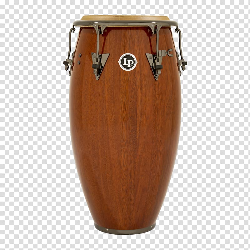 Conga Latin perkusi Djembe, dramConga Latin perkusi Djembe, dram  